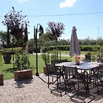 Casa Ai Borghi 别墅 哥尔顿