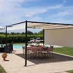 Casa Ai Borghi 别墅 *
