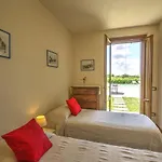 别墅 Casa Ai Borghi *