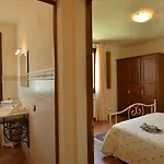 别墅 Casa Ai Borghi